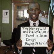 tharthnetvirtual24@outlook.com