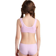 ushasinghservices@outlook.com