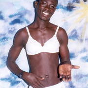 dr.rabelais57@gmail.com