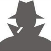 khand06@mymail.tstc.edu