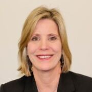 kathy.sandstedt@smokeball.com
