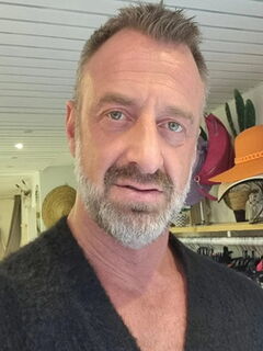 Pascal White