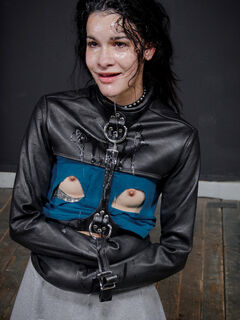 Eden Sin