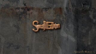 SEXUALLY BROKEN - Stevie Smith