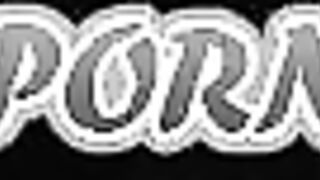 SEXUALLY BROKEN - Annie Cruz Trapped in a Piledriver - BdsmMansion