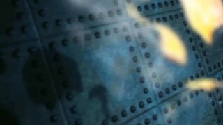 Facesitting Flex - BdsmMansion