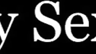 TheEnglishMansion - Two Way Sex Toy - BdsmMansion