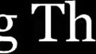 TheEnglishMansion - Ruining Their Fun - BdsmMansion