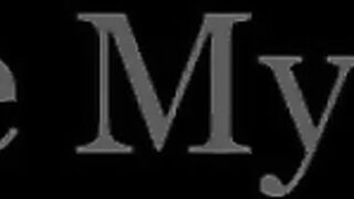 TheEnglishMansion - Take My Spit - BdsmMansion