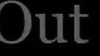 TheEnglishMansion - Hung Out To Dry - BdsmMansion