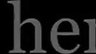 TheEnglishMansion - Put In Her Place - BdsmMansion