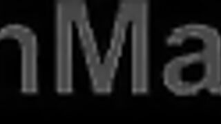 TheEnglishMansion - Under their feet - BdsmMansion