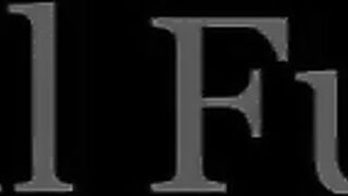 TheEnglishMansion - Cell Fuck - BdsmMansion