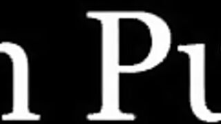 TheEnglishMansion - Multi Cum Punishment - BdsmMansion