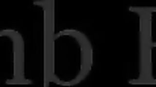 TheEnglishMansion - Numb Fuck - BdsmMansion