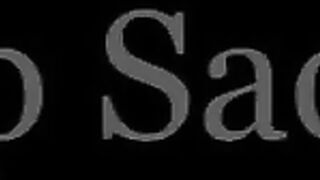 TheEnglishMansion - Sendep Sack Cum - BdsmMansion