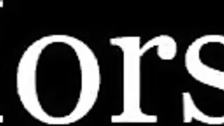 TheEnglishMansion - Two Horse Race - BdsmMansion