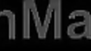 TheEnglishMansion - Private Play - BdsmMansion