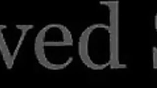 TheEnglishMansion - Sex Starved Slavegirl - BdsmMansion