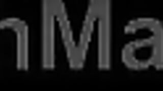 TheEnglishMansion - The Sisters Of Circe - BdsmMansion