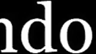 TheEnglishMansion - Leather Indoctrination - BdsmMansion