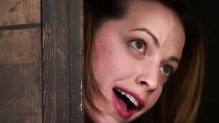 INSEX - 2005.05.04 - 101 (Live Feed From March 29