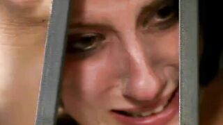 INSEX - 101s Endurance