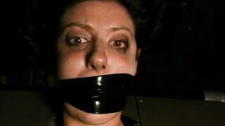 INSEX - 101s Endurance