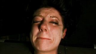 INSEX - 101s Endurance