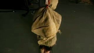 INSEX - Molly's Toe Stretch