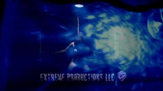 Sex Slave Looking For Action