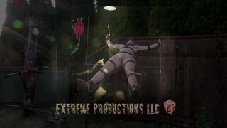 Bloated Starlight On X