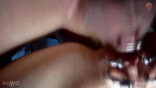 Action Camera Sex Slave Fucking Volume 13