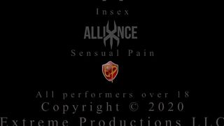 Evaluating Slave Lucy Day 2 Tranny Pig