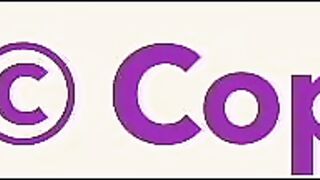 Dominatrix Mistress April - Get fit Rose ???? Part 1