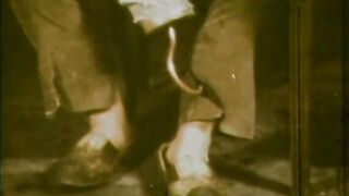 PUNISHED SCHOOL GIRLS (Full Movie)