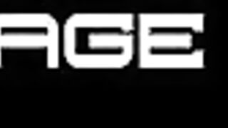 BondageLife Rachel Greyhound - Tickled In Garden