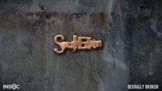 SEXUALLY BROKEN - India Summer