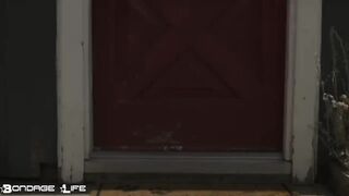 BONDAGE LIFE - Practice Makes Pony