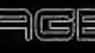 Bondage Life Rachel Greyhound Mud Box