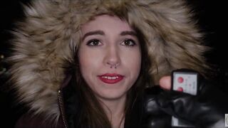 Fireworks in NYC and in her cunt, with rimming and blowjobs
