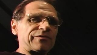 Supersadist Hector torments the pussy and clitoris of his submissive slut Bonnie.