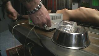 Punishment is Pleasure - Episode 2