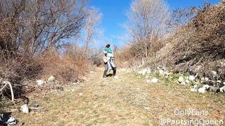 Best of Wedgies - Vol 1