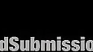 SEX AND SUBMISSION - Sex Rehab Aurora Snow