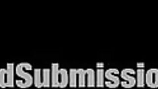 SEX AND SUBMISSION - Big Tits Clinic