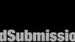 SEX AND SUBMISSION - Pimp Cop and Hooker