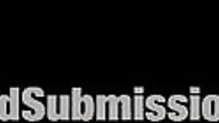 SEX AND SUBMISSION - The Extorted