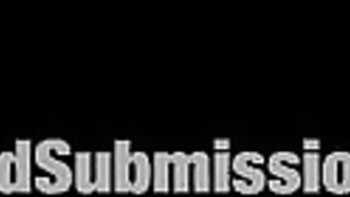 SEX AND SUBMISSION - Submission of Tia Ling