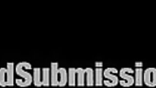 SEX AND SUBMISSION - The Butler and the Mistress